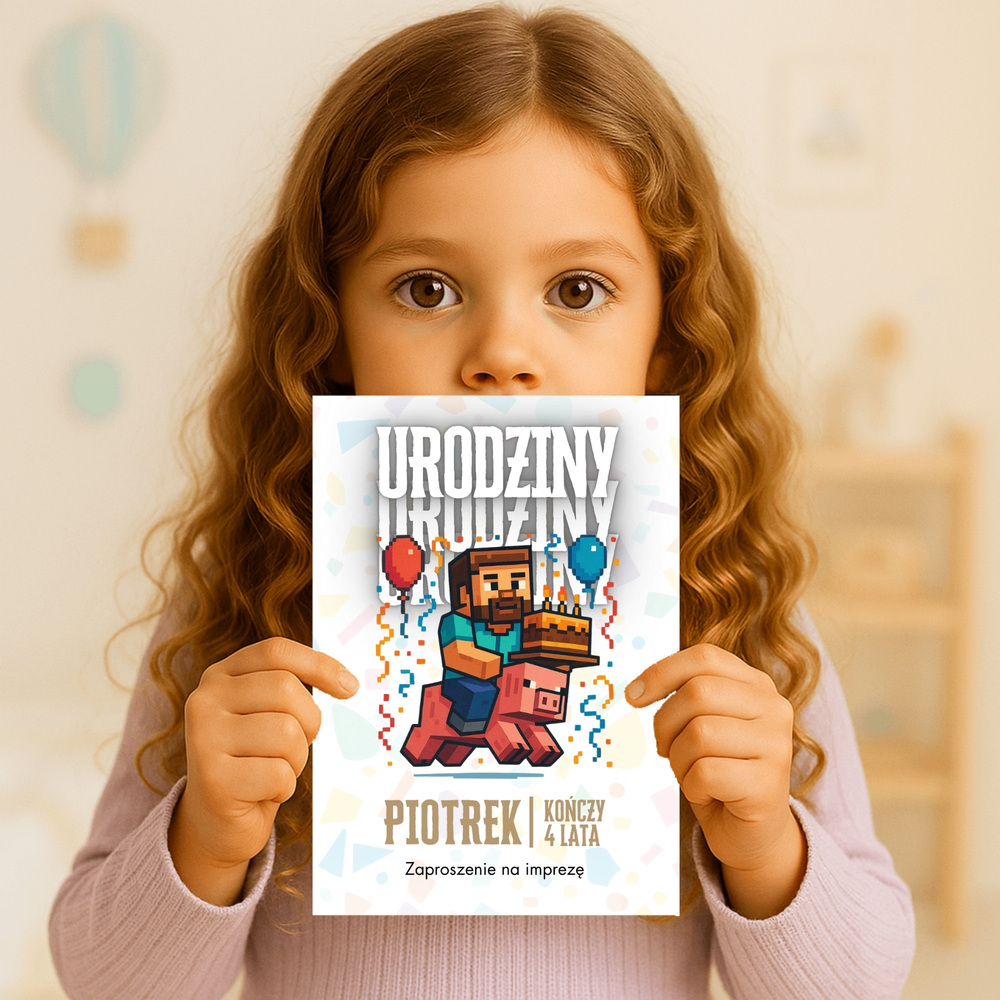 minecraft zaproszenie partyzapki 02 3