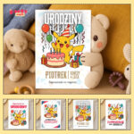 pikachu pokemon zaproszenie partyzapki 02 1