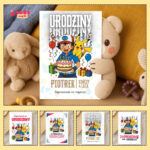 pikachu pokemon zaproszenie partyzapki 03 1