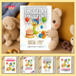 radosc w glowie sie nie miesci zaproszenie partyzapki 01 1