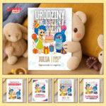 radosc w glowie sie nie miesci zaproszenie partyzapki 02 1