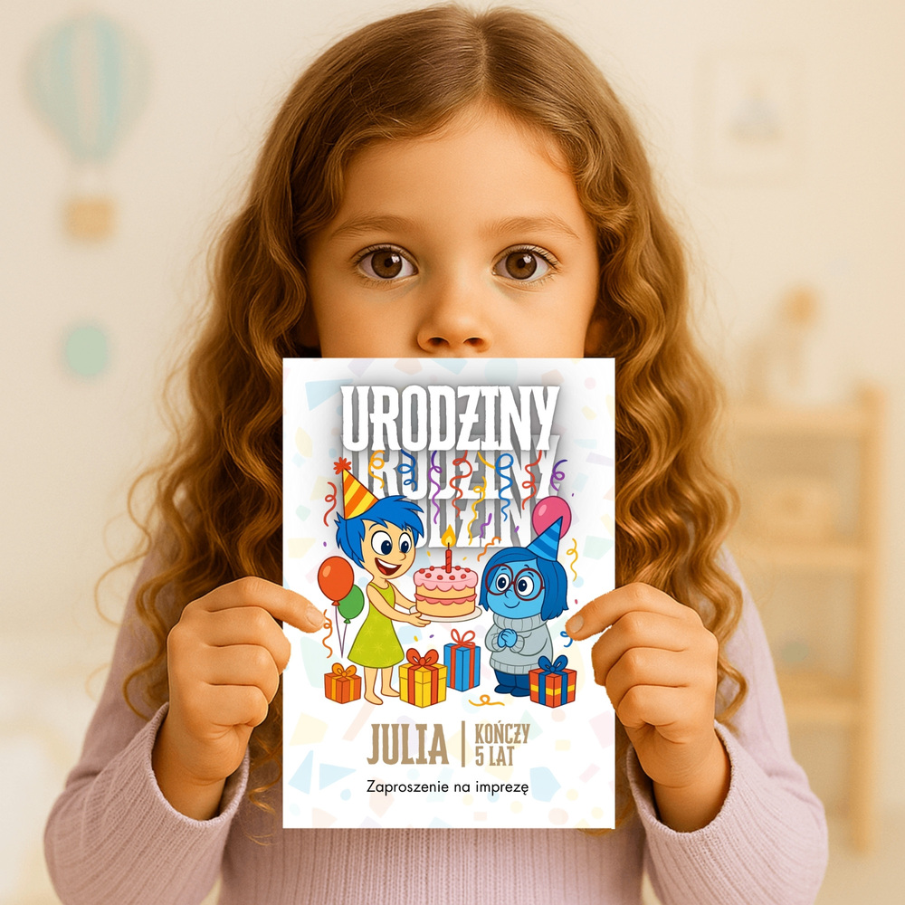 radosc w glowie sie nie miesci zaproszenie partyzapki 02 3