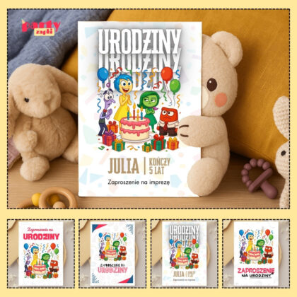 radosc w glowie sie nie miesci zaproszenie partyzapki 03 1