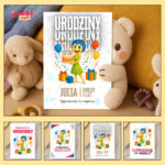 radosc w glowie sie nie miesci zaproszenie partyzapki 04 1