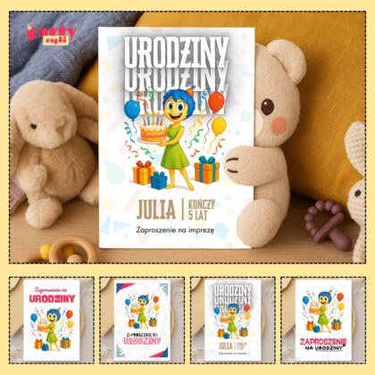 radosc w glowie sie nie miesci zaproszenie partyzapki 04 1