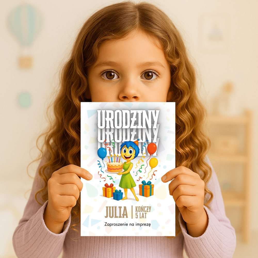 radosc w glowie sie nie miesci zaproszenie partyzapki 04 3