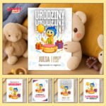 radosc w glowie sie nie miesci zaproszenie partyzapki 05 1