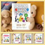 radosc w glowie sie nie miesci zaproszenie partyzapki 06 1