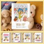 radosc w glowie sie nie miesci zaproszenie partyzapki 07 1