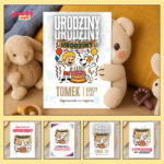 reksio zaproszenie partyzapki 02 1