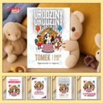 reksio zaproszenie partyzapki 03 1