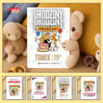 reksio zaproszenie partyzapki 05 1