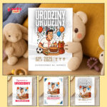 robert lewandowski zaproszenie partyzapki 01 1