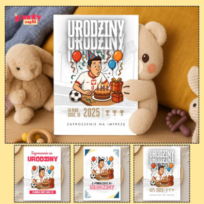 robert lewandowski zaproszenie partyzapki 01 1