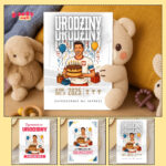 robert lewandowski zaproszenie partyzapki 02 1