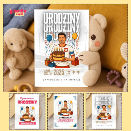 robert lewandowski zaproszenie partyzapki 02 1