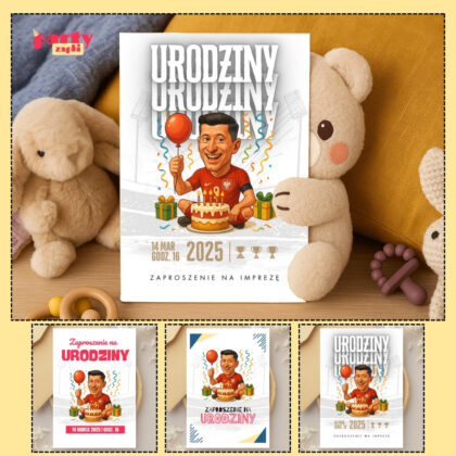 robert lewandowski zaproszenie partyzapki 03 1