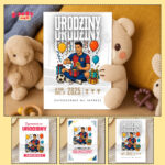 robert lewandowski zaproszenie partyzapki 04 1