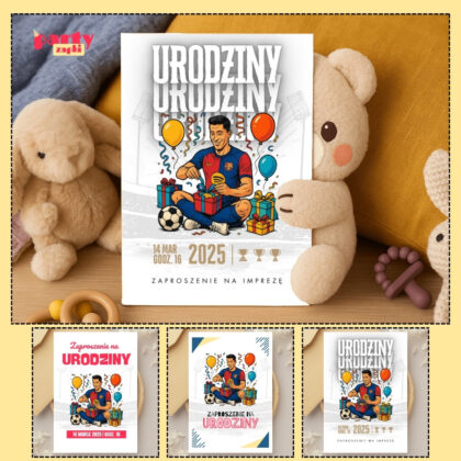 robert lewandowski zaproszenie partyzapki 04 1