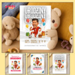 robert lewandowski zaproszenie partyzapki 05 1