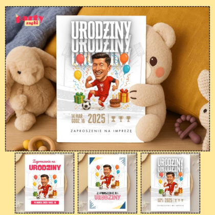 robert lewandowski zaproszenie partyzapki 05 1