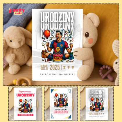 robert lewandowski zaproszenie partyzapki 07 1