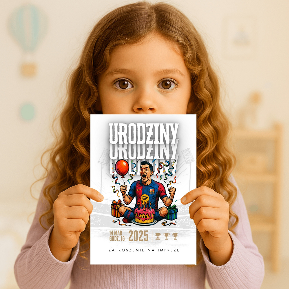 robert lewandowski zaproszenie partyzapki 07 3