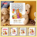 roszpunka zaplatani zaproszenie partyzapki 01 1