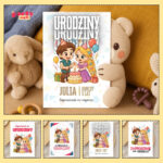 roszpunka zaplatani zaproszenie partyzapki 02 1