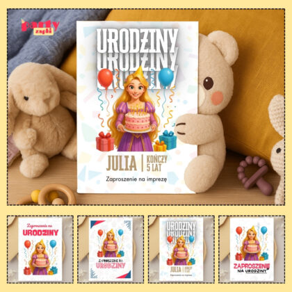 roszpunka zaplatani zaproszenie partyzapki 04 1