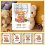 roszpunka zaplatani zaproszenie partyzapki 05 1