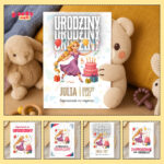 roszpunka zaplatani zaproszenie partyzapki 06 1