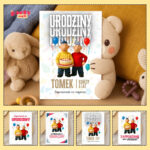 sasiedzi zaproszenie partyzapki 01 1