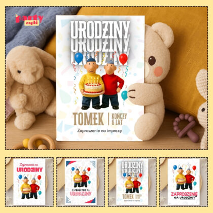 sasiedzi zaproszenie partyzapki 01 1