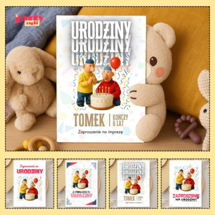 sasiedzi zaproszenie partyzapki 02 1