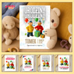 sasiedzi zaproszenie partyzapki 03 1