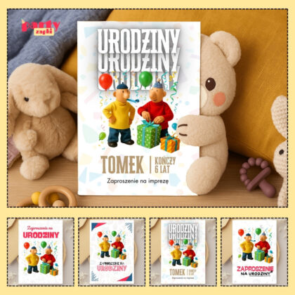 sasiedzi zaproszenie partyzapki 03 1