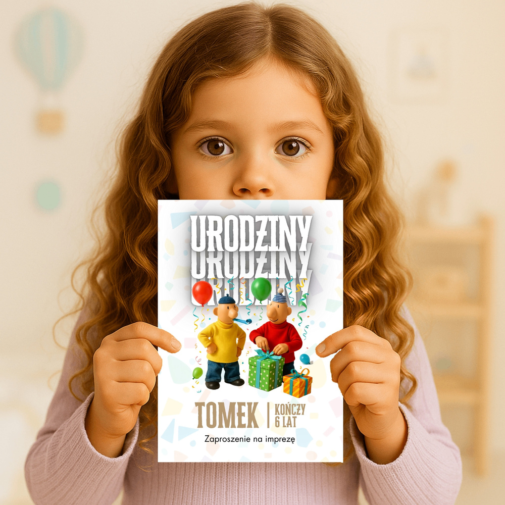 sasiedzi zaproszenie partyzapki 03 3