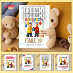 sasiedzi zaproszenie partyzapki 04 1