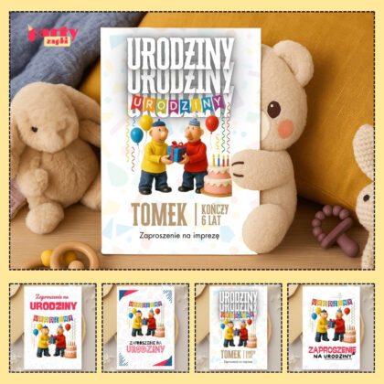 sasiedzi zaproszenie partyzapki 04 1