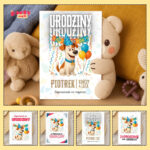 sekretne zycie zwierzakow domowych zaproszenie partyzapki 01 1