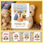 sekretne zycie zwierzakow domowych zaproszenie partyzapki 03 1