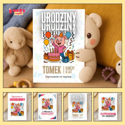 sing zaproszenie partyzapki 01 1