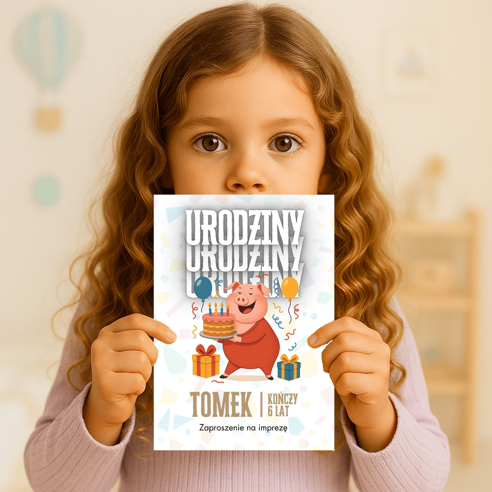 sing zaproszenie partyzapki 02 3