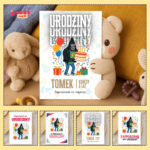 sing zaproszenie partyzapki 03 1