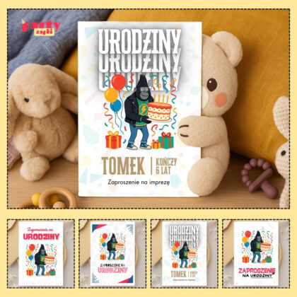 sing zaproszenie partyzapki 03 1