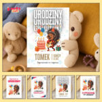 sing zaproszenie partyzapki 04 1