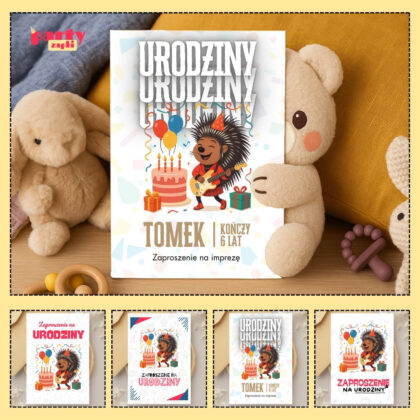 sing zaproszenie partyzapki 04 1