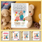 sing zaproszenie partyzapki 05 1