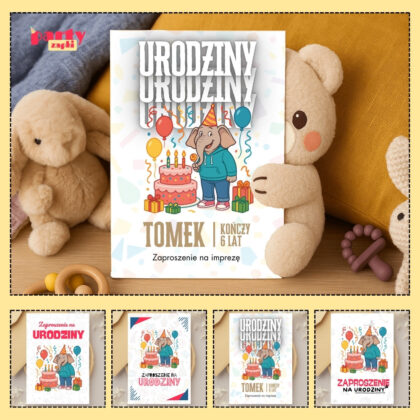 sing zaproszenie partyzapki 05 1